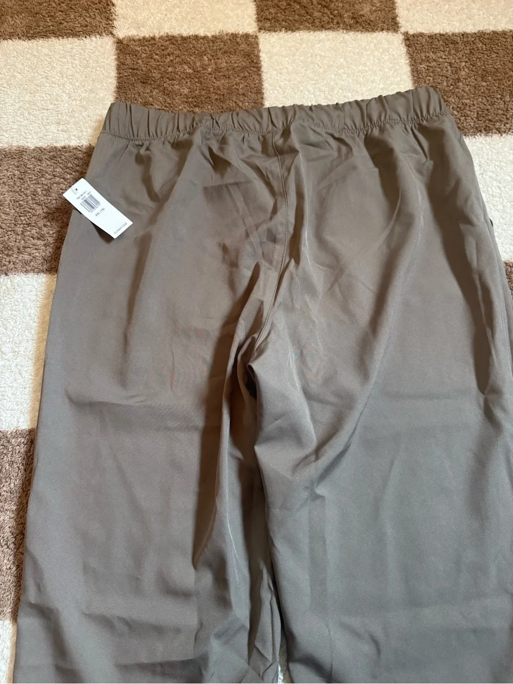 Old Navy soft casual